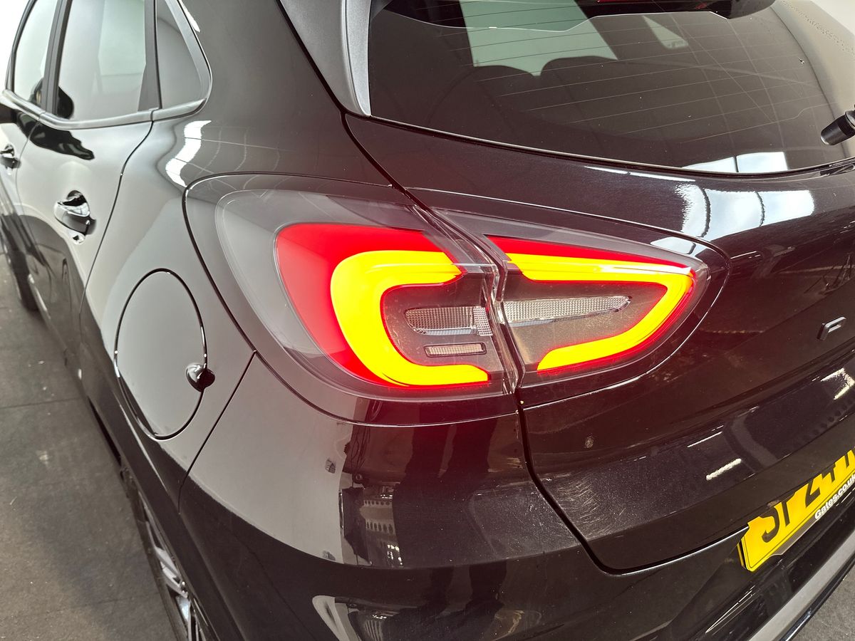 Used Ford Puma 2024 for sale - 76172352: Photo 33
