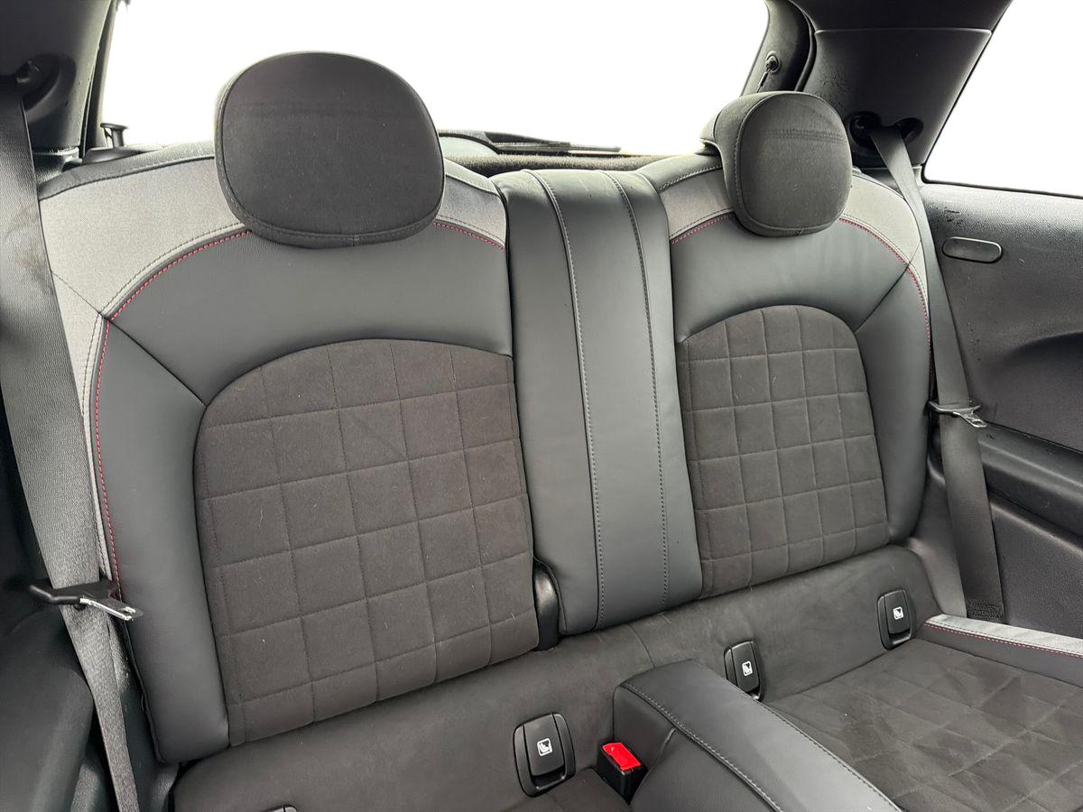 Used MINI Hatch 2024 for sale - 77519093: Photo 14