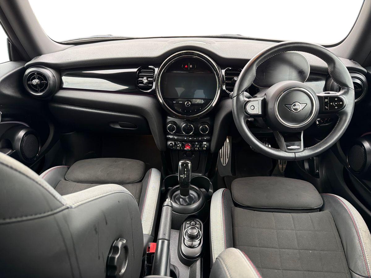 Used MINI Hatch 2024 for sale - 77519093: Photo 15