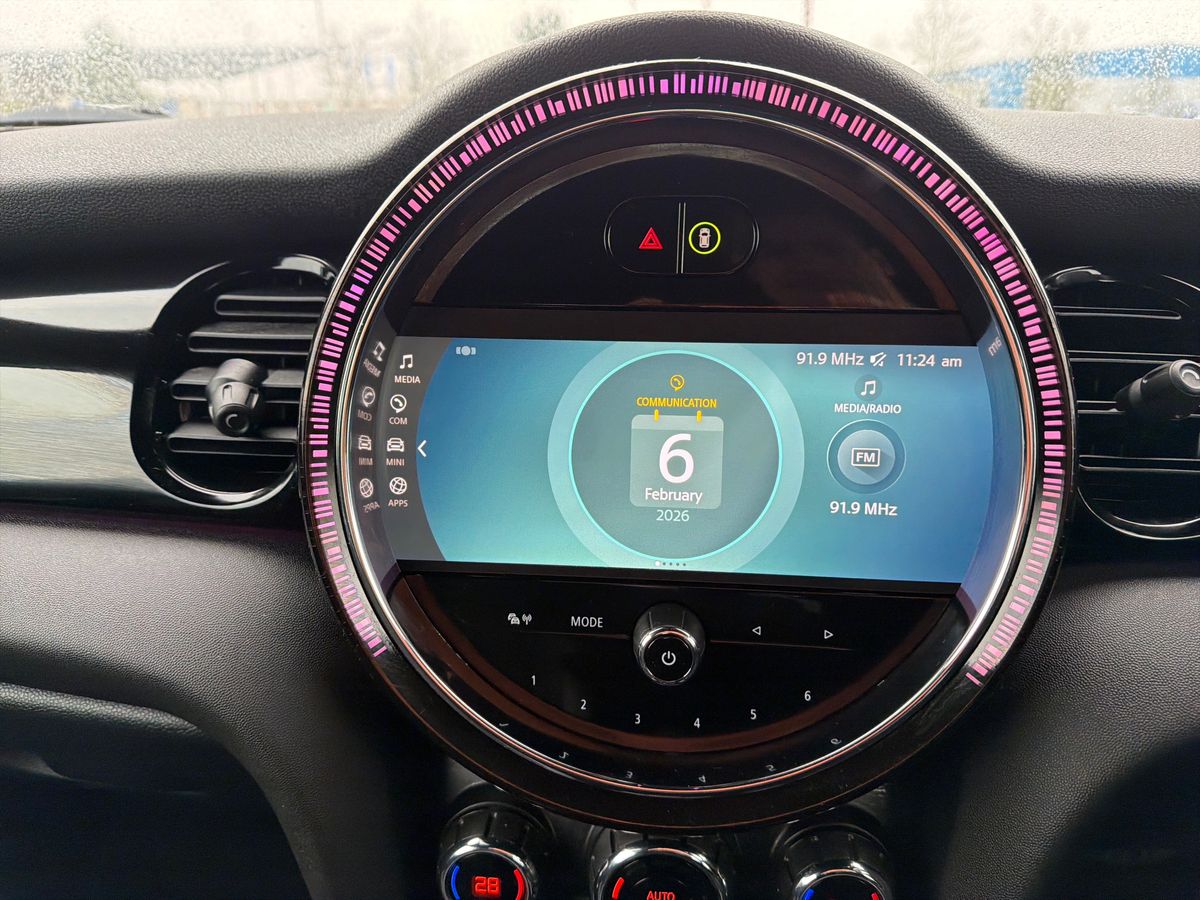 Used MINI Hatch 2024 for sale - 77519093: Photo 19