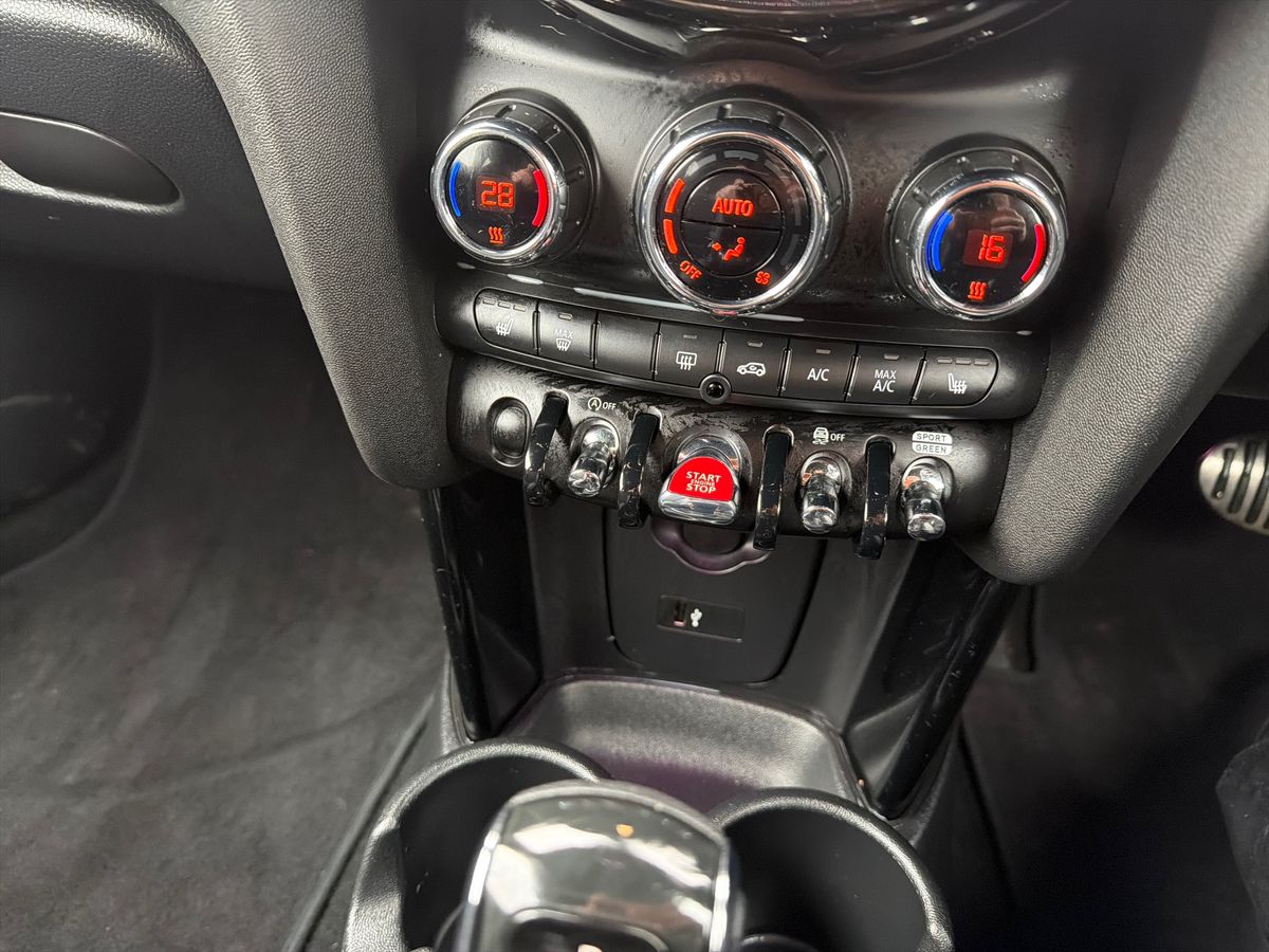 Used MINI Hatch 2024 for sale - 77519093: Photo 22