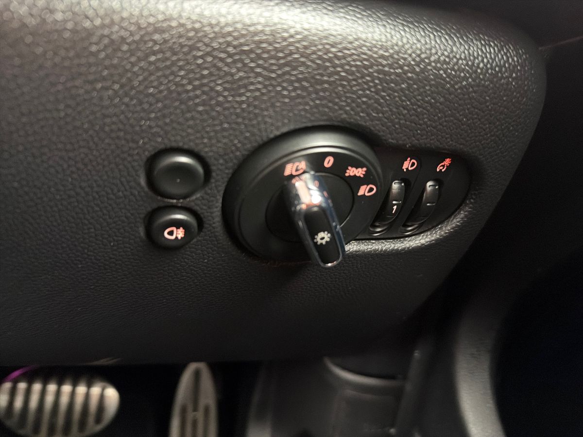 Used MINI Hatch 2024 for sale - 77519093: Photo 23