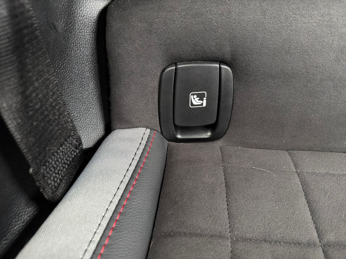 Used MINI Hatch 2024 for sale - 77519093: Photo 31