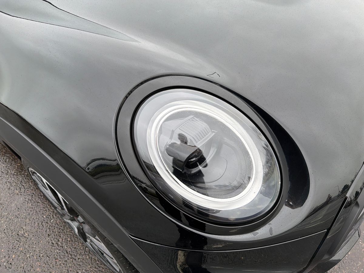 Used MINI Hatch 2024 for sale - 77519093: Photo 32