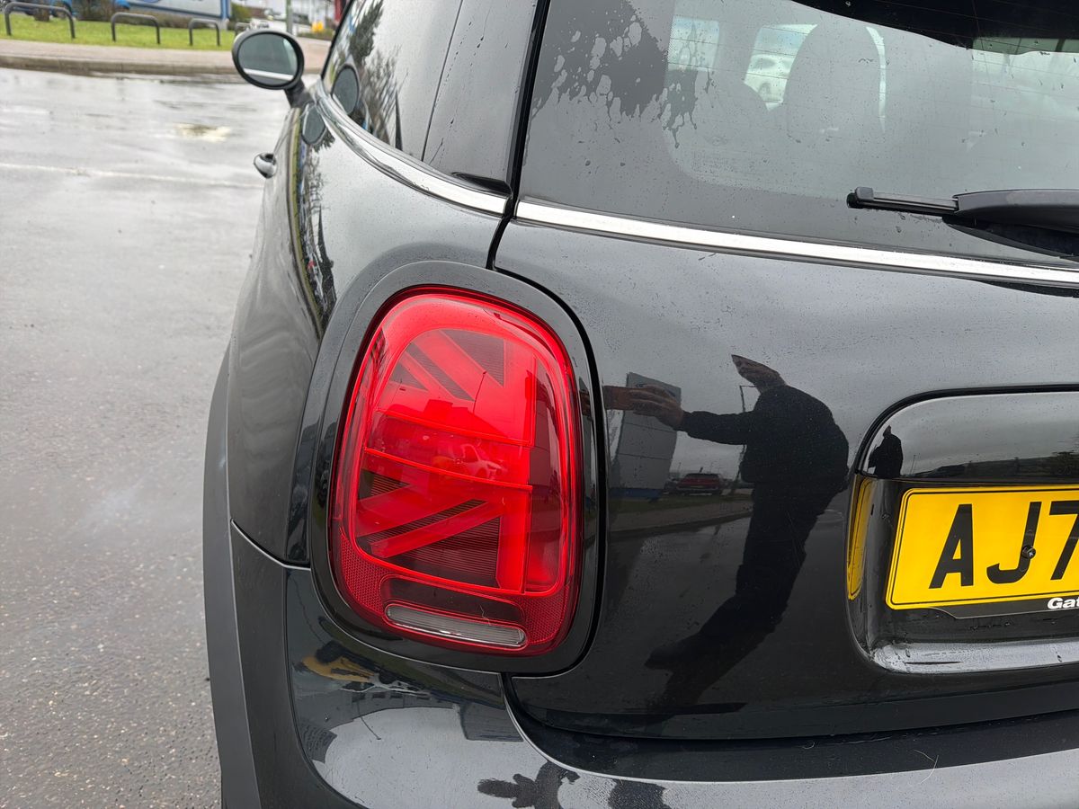 Used MINI Hatch 2024 for sale - 77519093: Photo 33