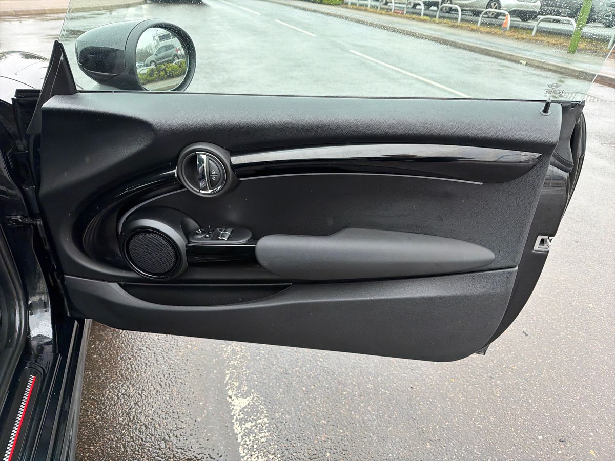 Used MINI Hatch 2024 for sale - 77519093: Photo 35