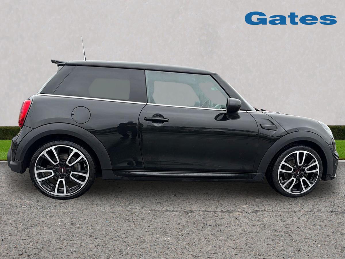 Used MINI Hatch 2024 for sale - 77519093: Photo 8
