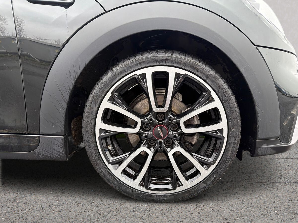 Used MINI Hatch 2024 for sale - 77519093: Photo 9