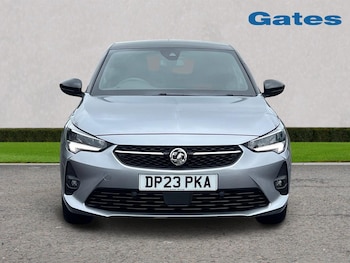 Used Vauxhall Corsa 2023 for sale - 75950830: Photo