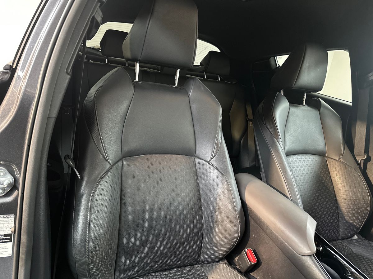 Used Toyota C-HR 2020 for sale - 78049749: Photo 12