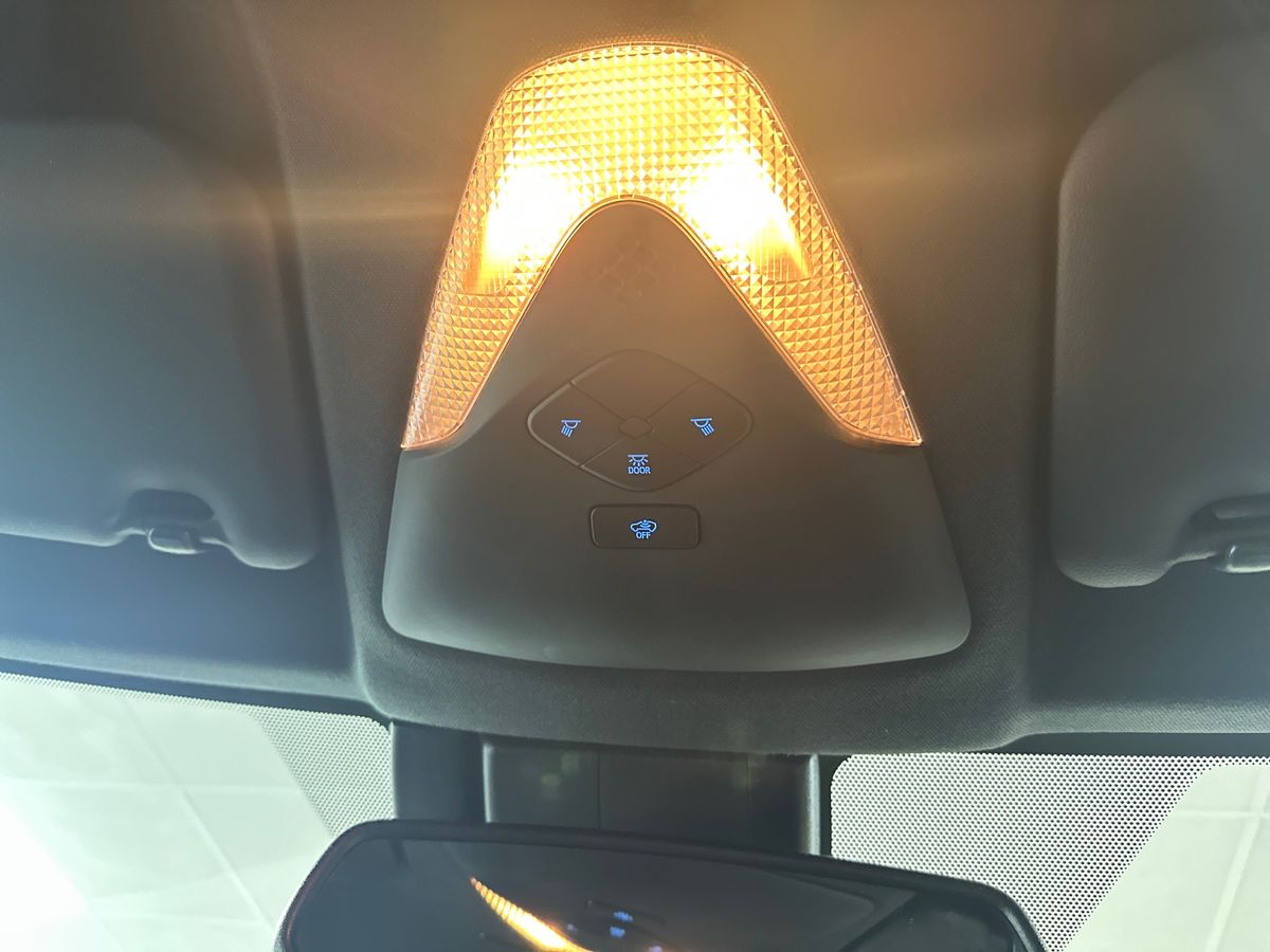 Used Toyota C-HR 2020 for sale - 78049749: Photo 29