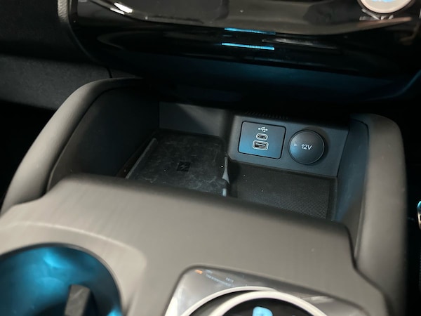 Used Ford Kuga 2025 for sale - 76203890: Photo 24