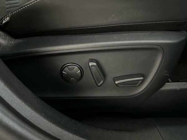 Used Ford Kuga 2025 for sale - 76203890: Photo 30