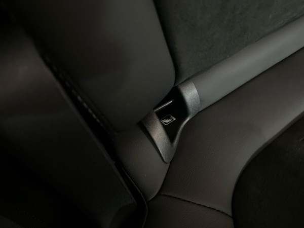 Used Ford Kuga 2025 for sale - 76203890: Photo 31