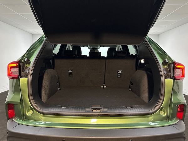 Used Ford Kuga 2025 for sale - 76203890: Photo 34