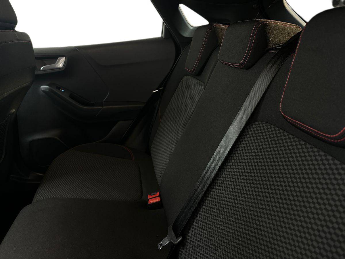 Used Ford Puma 2023 for sale - 76691541: Photo 14