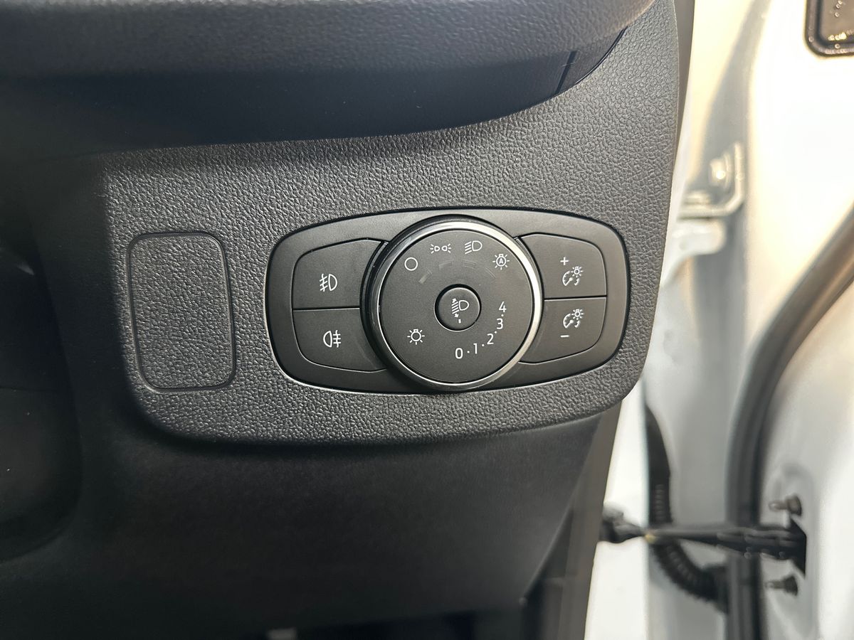 Used Ford Puma 2023 for sale - 76691541: Photo 23