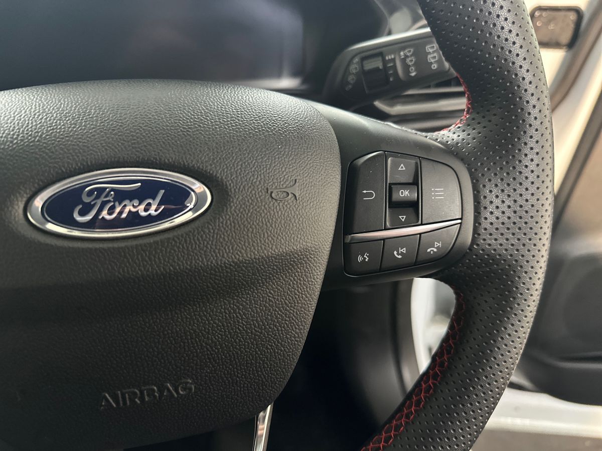 Used Ford Puma 2023 for sale - 76691541: Photo 27