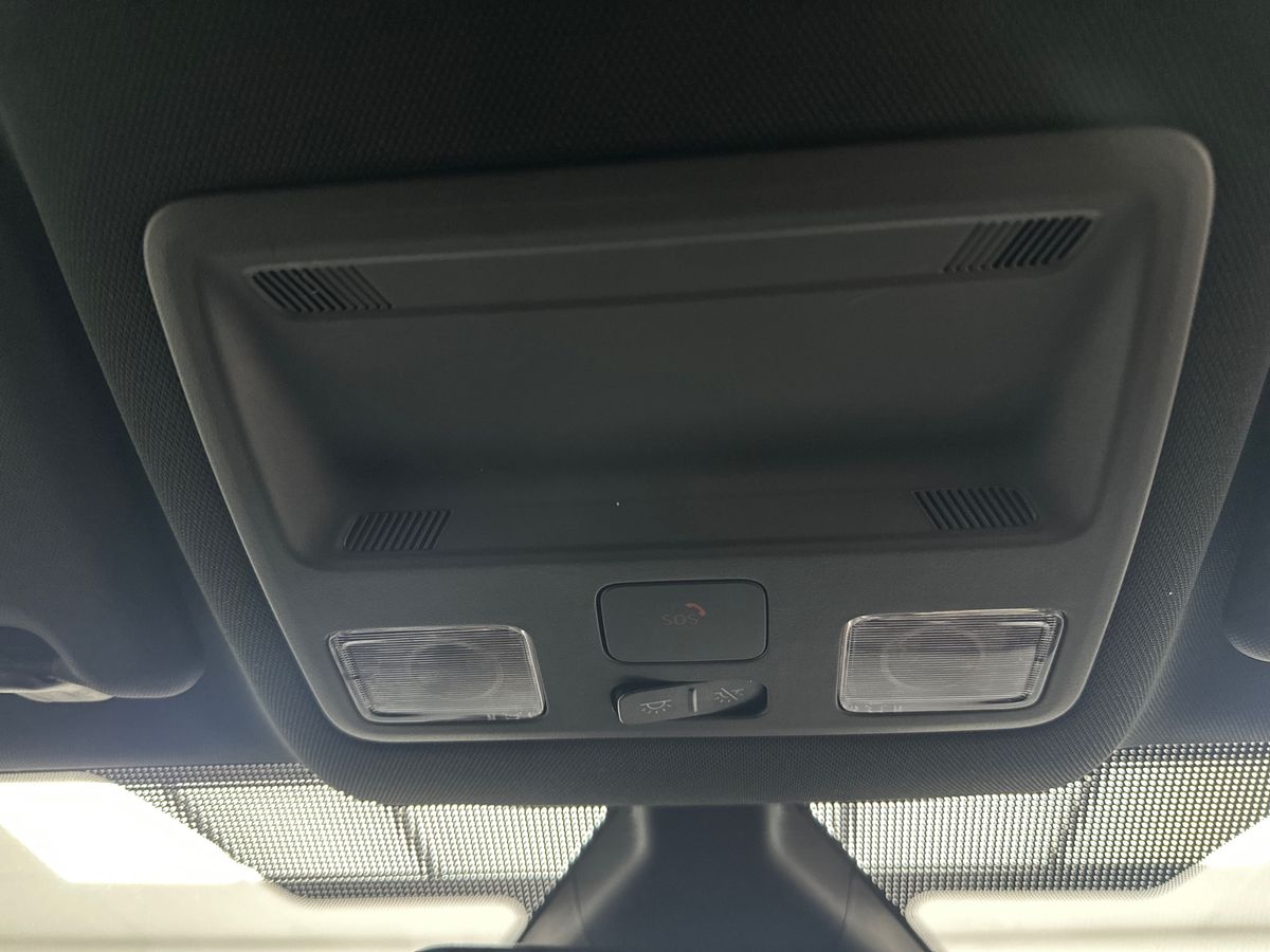 Used Ford Puma 2023 for sale - 76691541: Photo 29