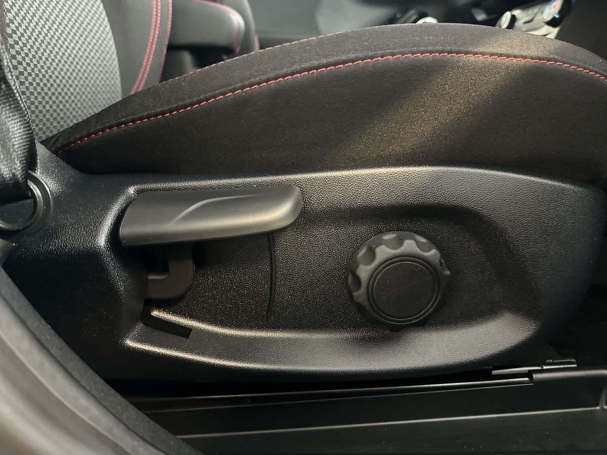 Used Ford Puma 2023 for sale - 76691541: Photo 30