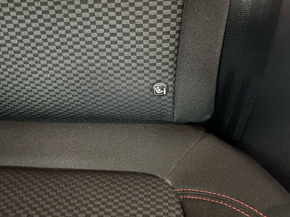 Used Ford Puma 2023 for sale - 76691541: Photo 31