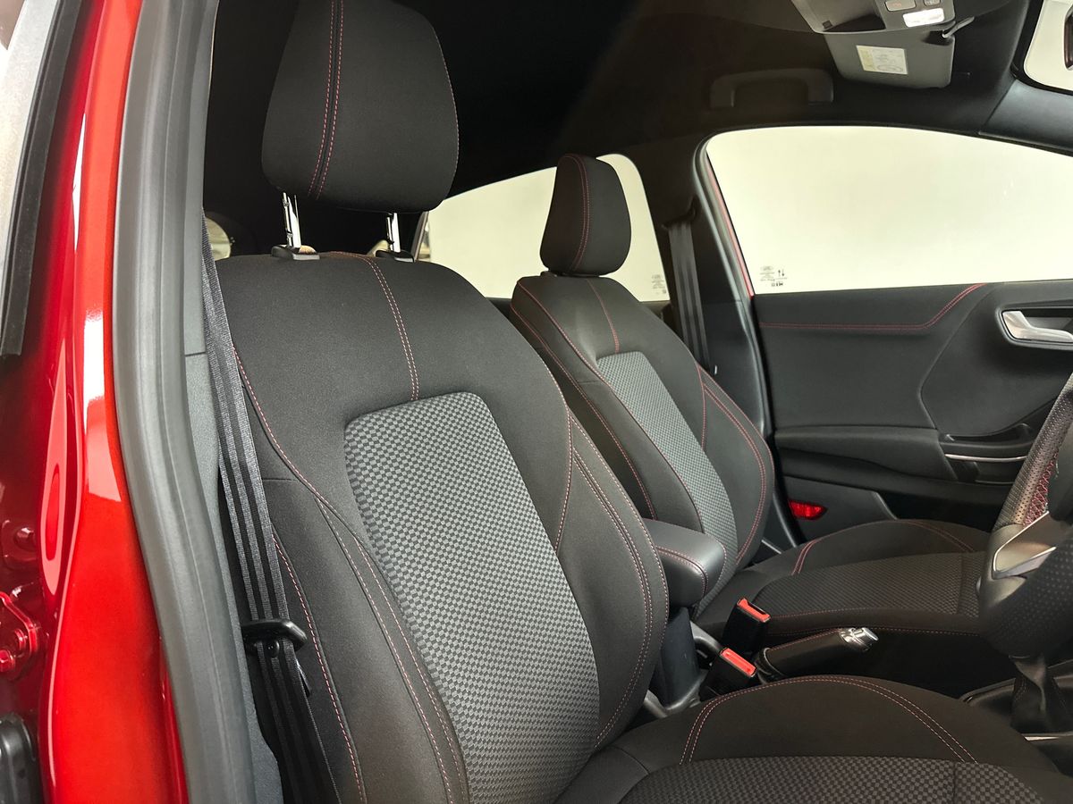 Used Ford Puma 2023 for sale - 76881954: Photo 12