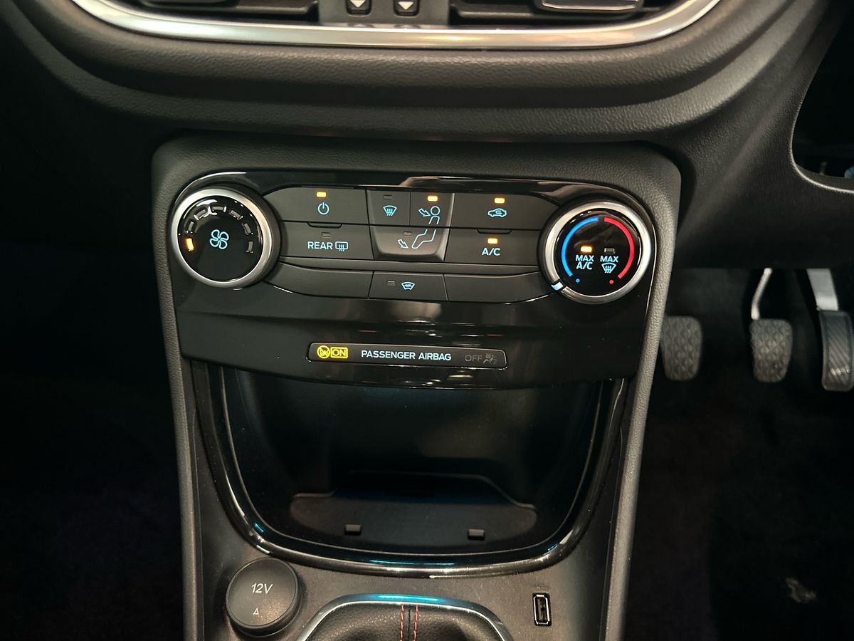 Used Ford Puma 2023 for sale - 76881954: Photo 22