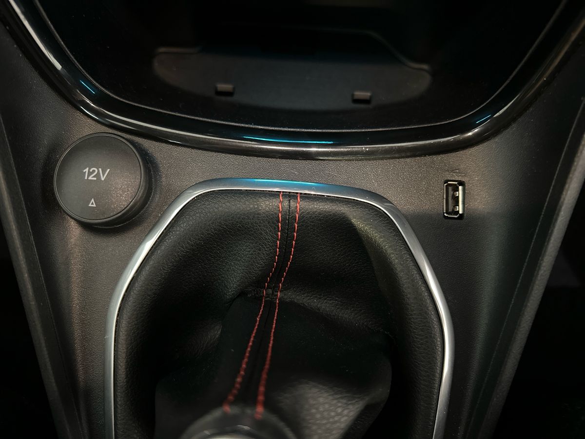 Used Ford Puma 2023 for sale - 76881954: Photo 24