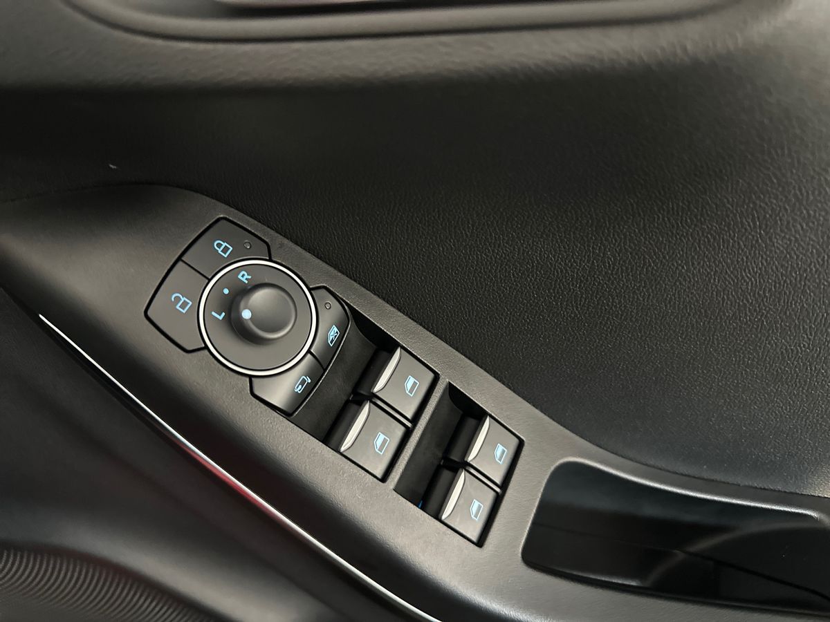 Used Ford Puma 2023 for sale - 76881954: Photo 25