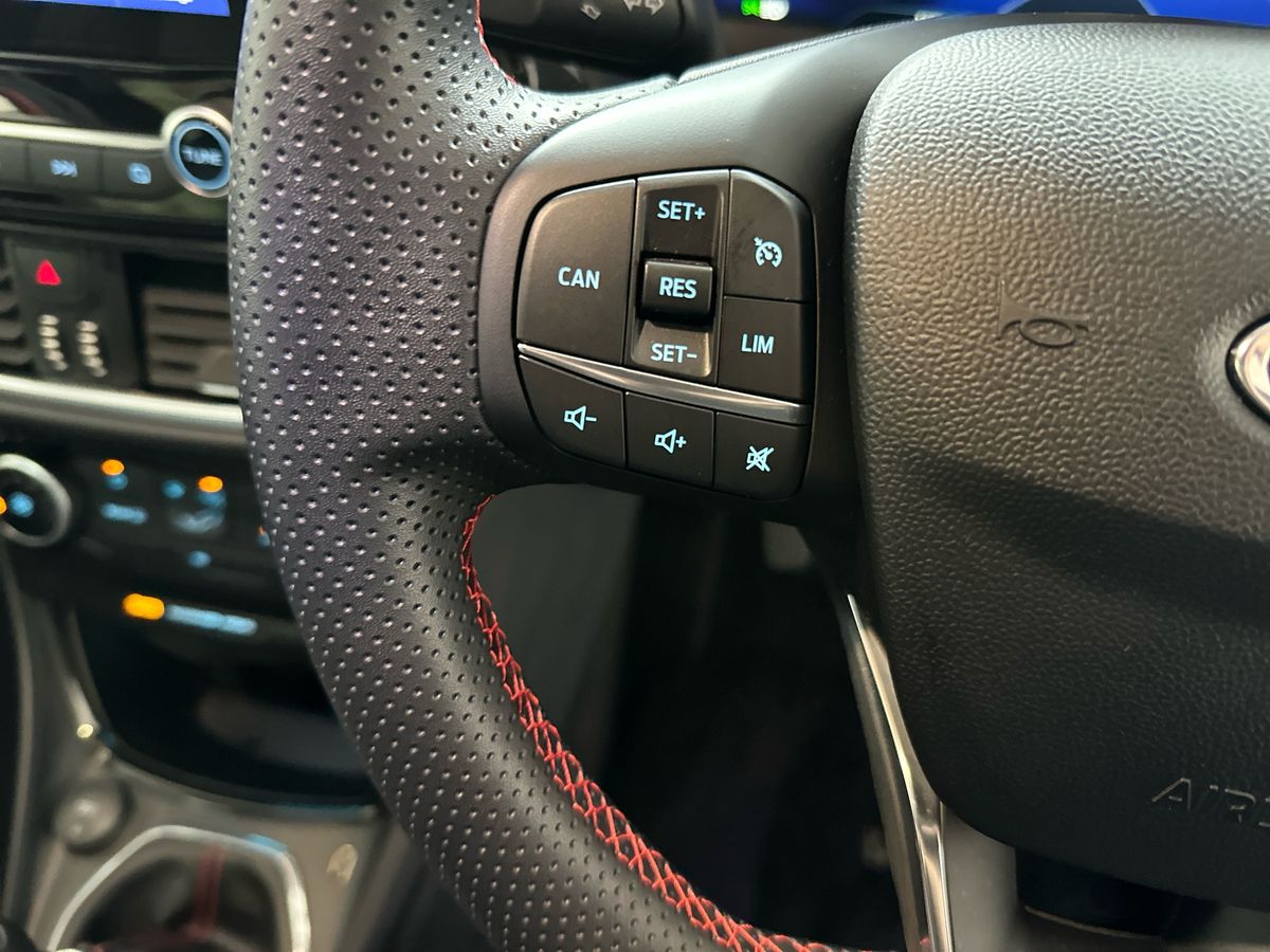 Used Ford Puma 2023 for sale - 76881954: Photo 26