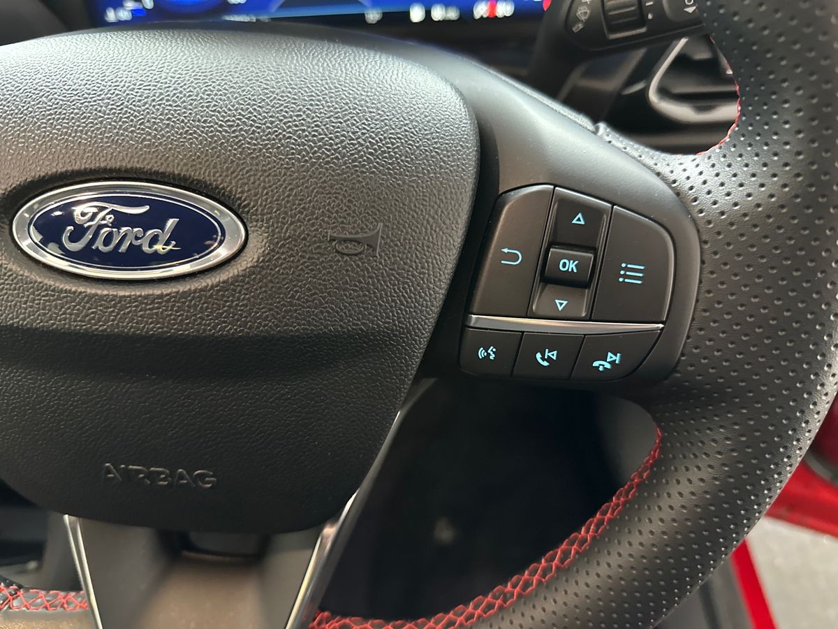 Used Ford Puma 2023 for sale - 76881954: Photo 27