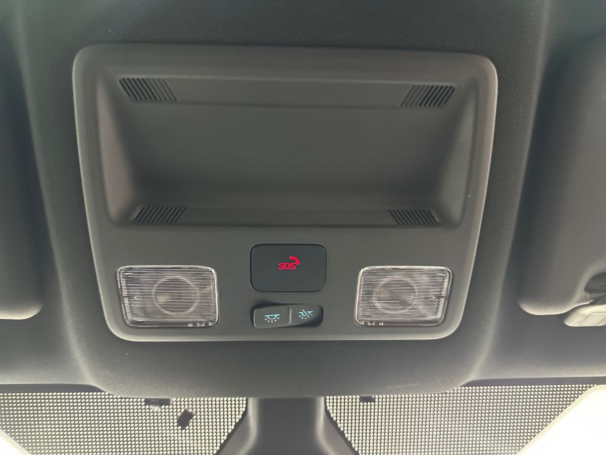 Used Ford Puma 2023 for sale - 76881954: Photo 29