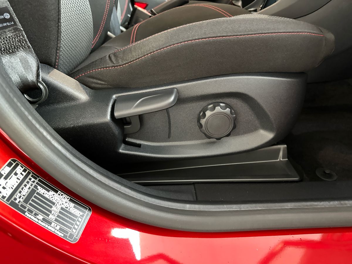 Used Ford Puma 2023 for sale - 76881954: Photo 30