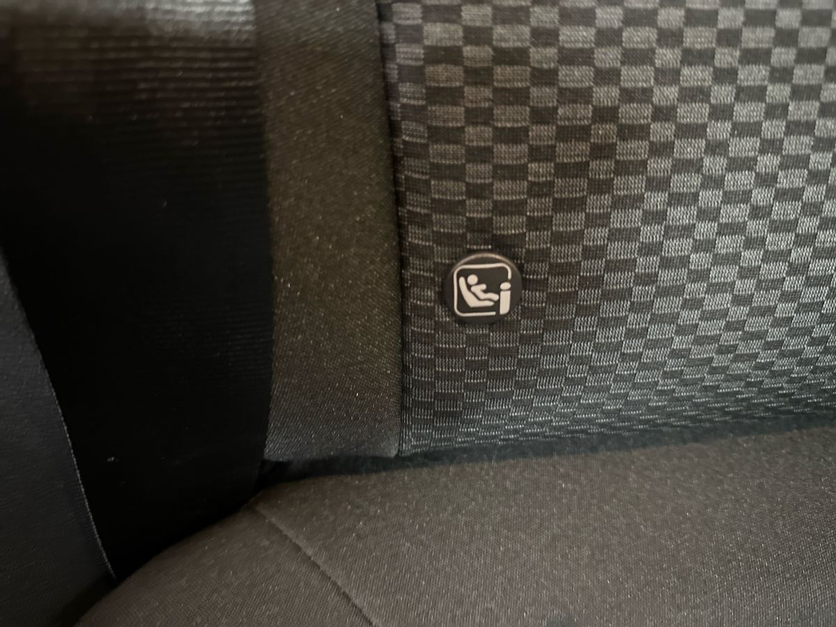 Used Ford Puma 2023 for sale - 76881954: Photo 31