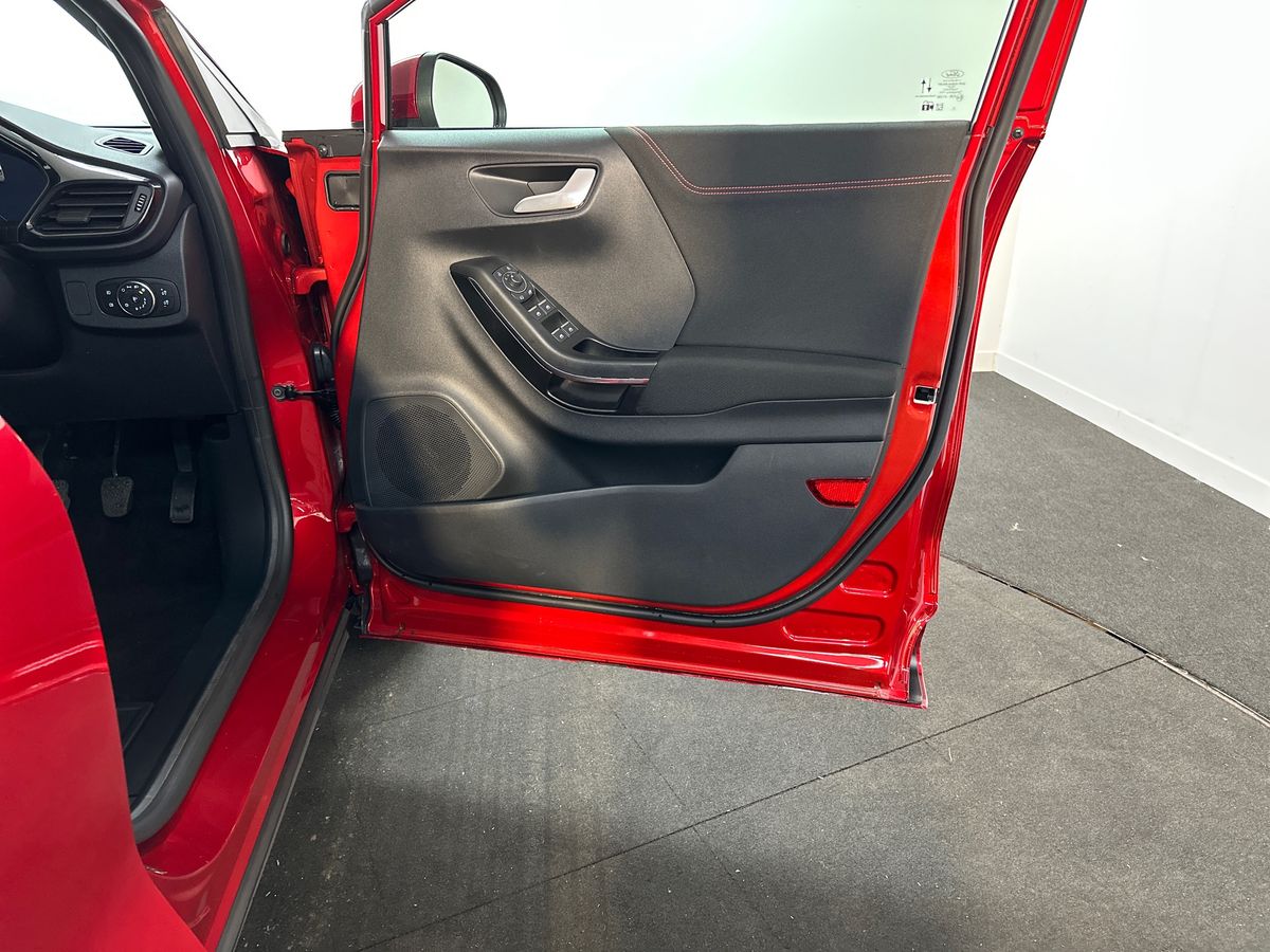 Used Ford Puma 2023 for sale - 76881954: Photo 35