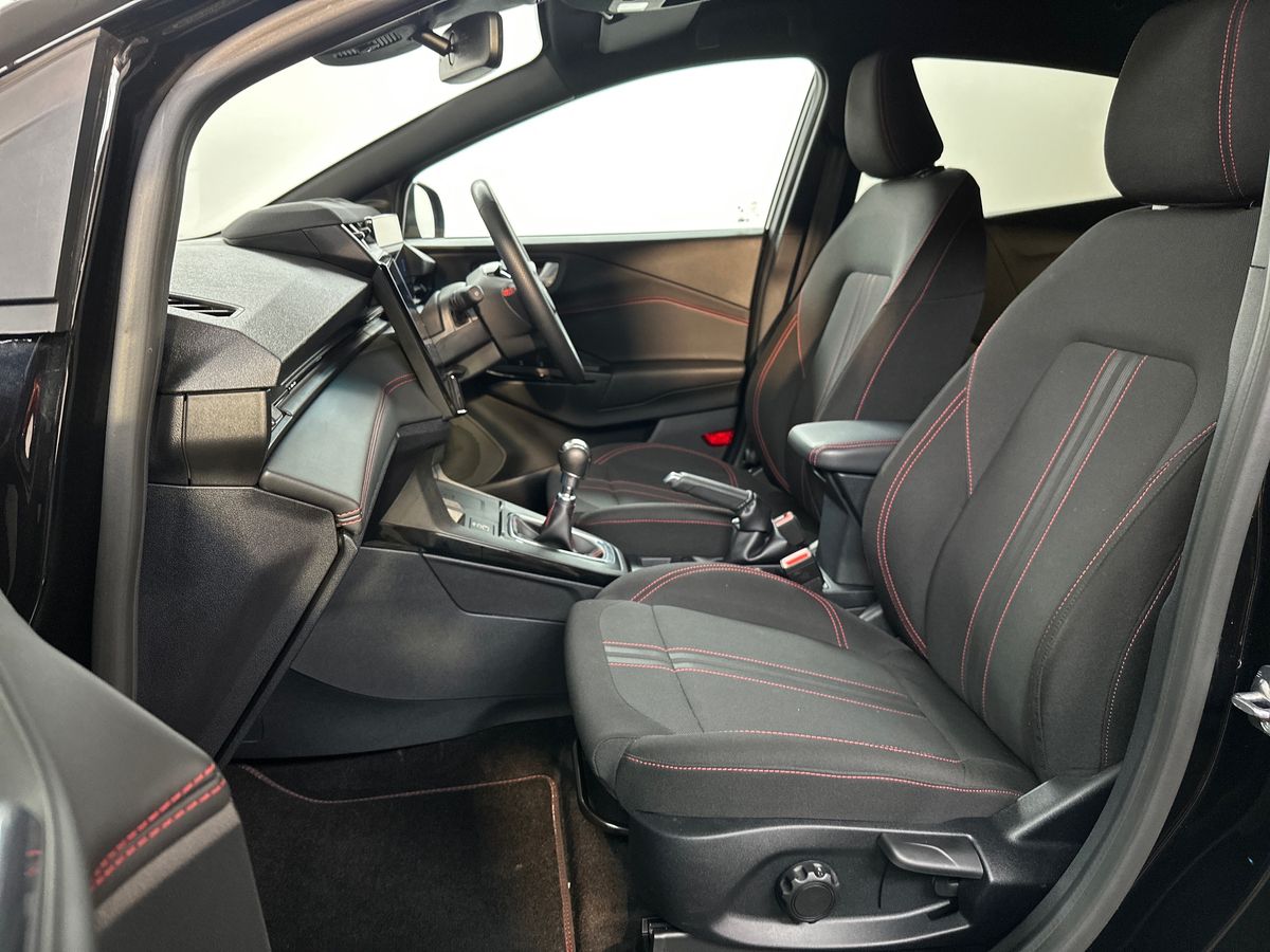 Used Ford Puma 2024 for sale - 78117670: Photo 13