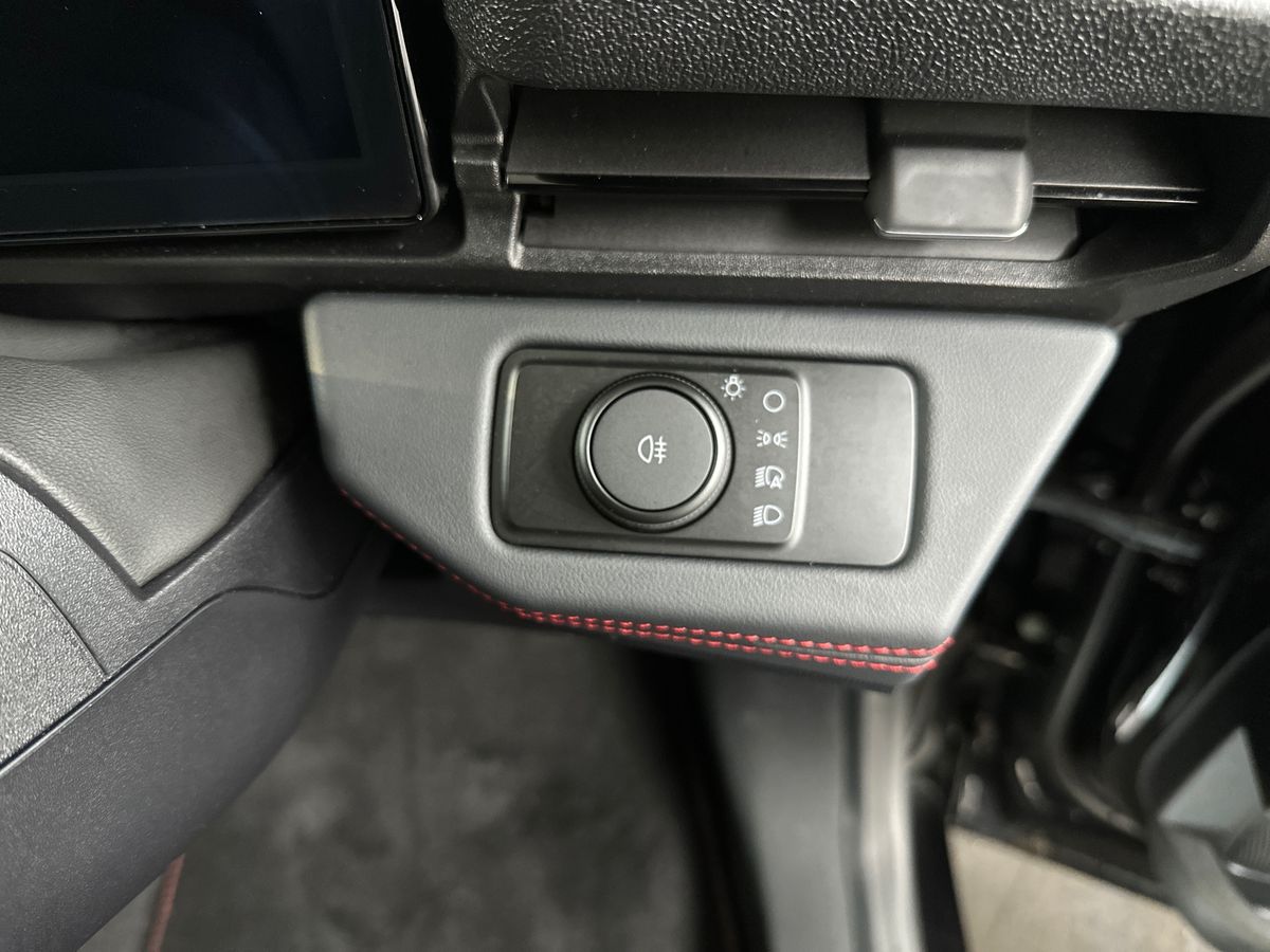 Used Ford Puma 2024 for sale - 78117670: Photo 23