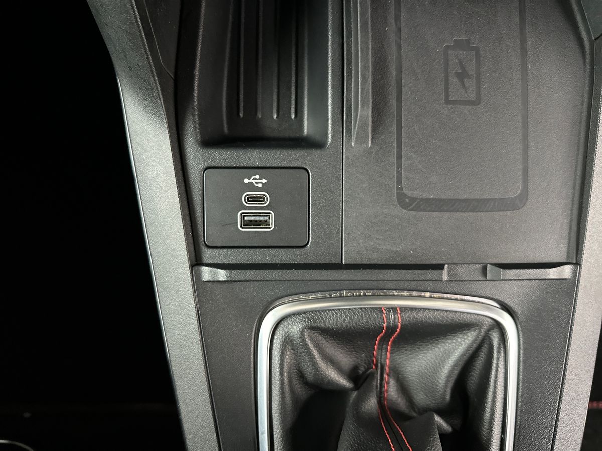 Used Ford Puma 2024 for sale - 78117670: Photo 24