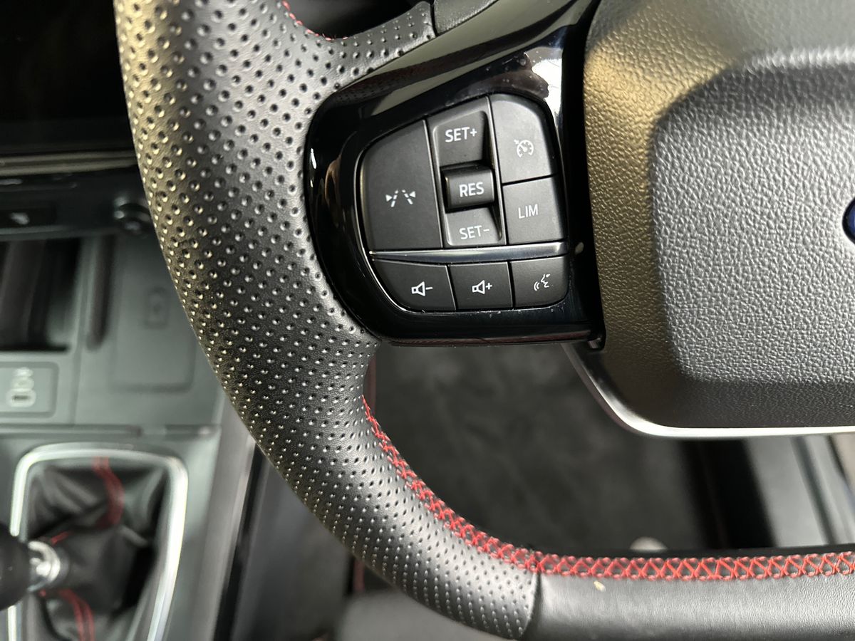 Used Ford Puma 2024 for sale - 78117670: Photo 26