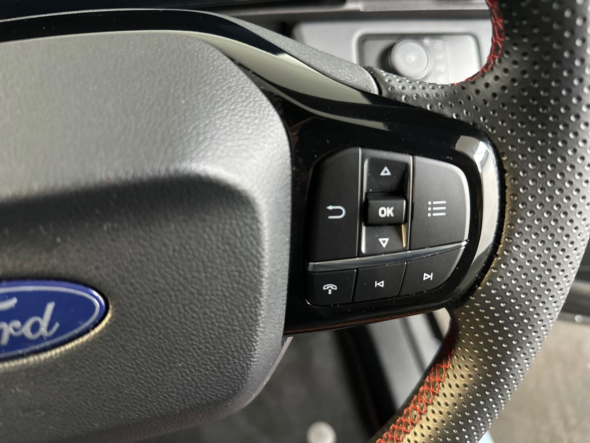 Used Ford Puma 2024 for sale - 78117670: Photo 27