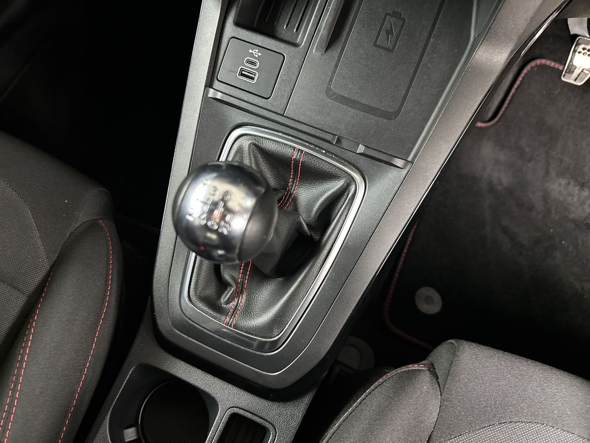 Used Ford Puma 2024 for sale - 78117670: Photo 28