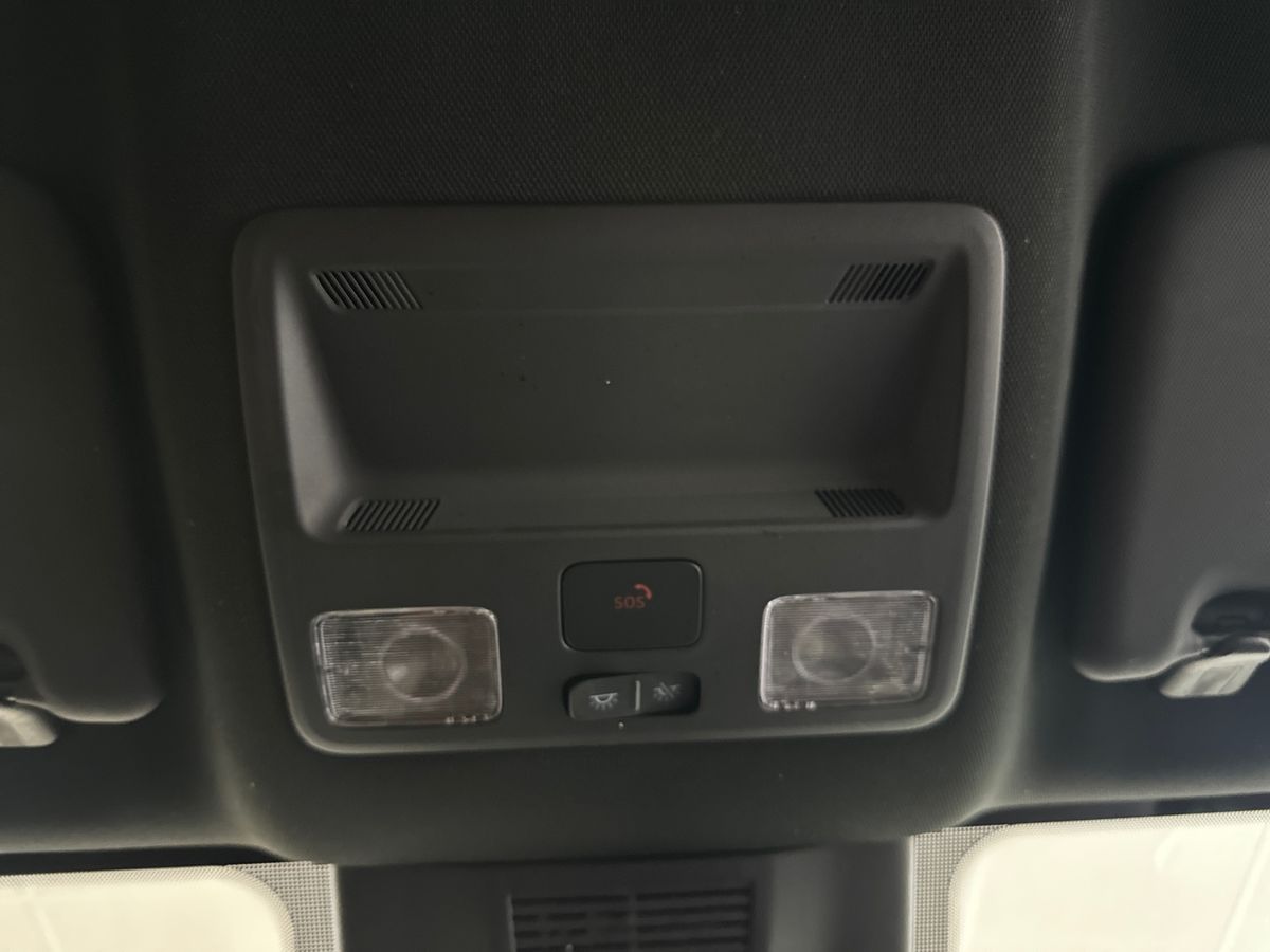 Used Ford Puma 2024 for sale - 78117670: Photo 29