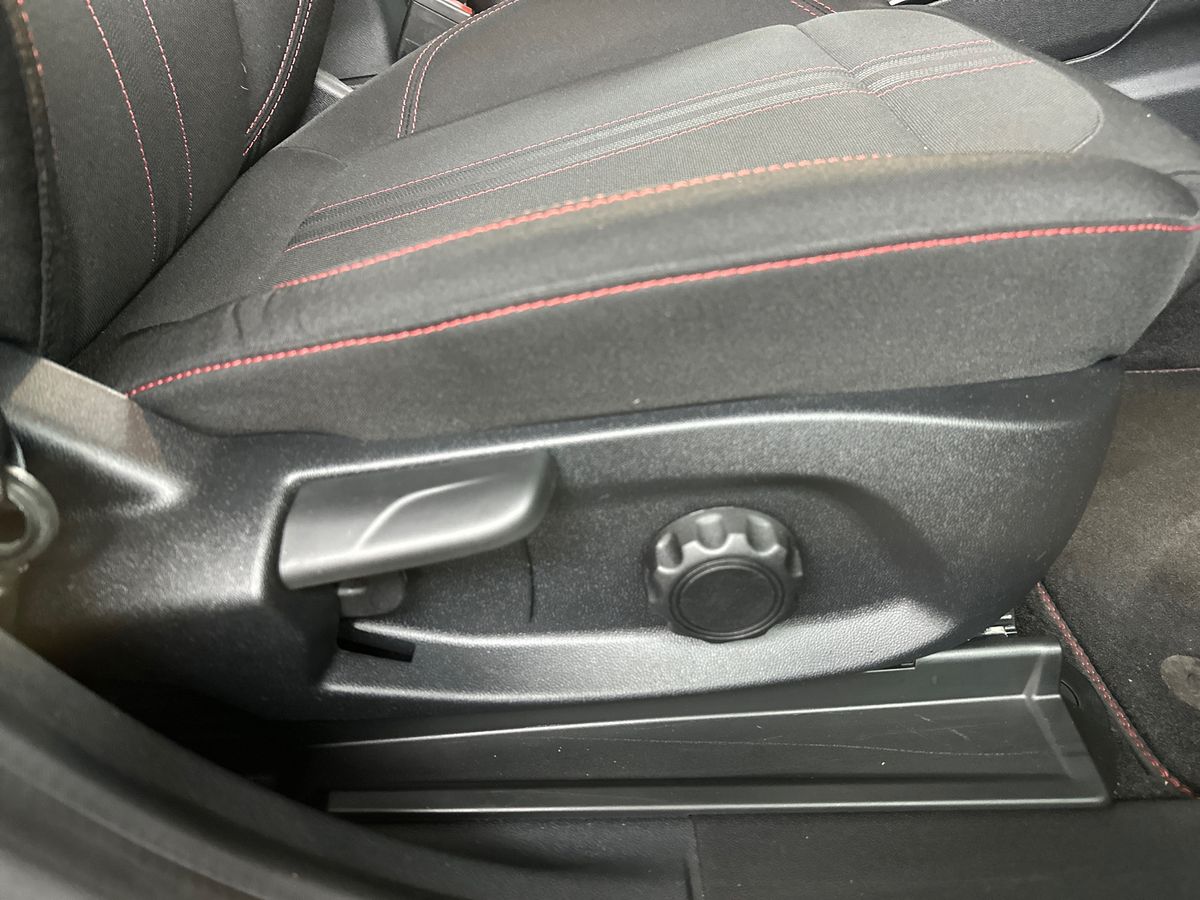 Used Ford Puma 2024 for sale - 78117670: Photo 30