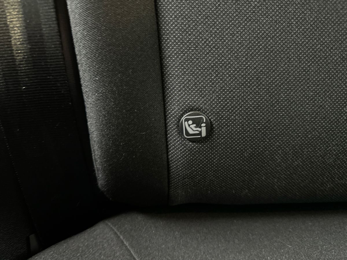 Used Ford Puma 2024 for sale - 78117670: Photo 31