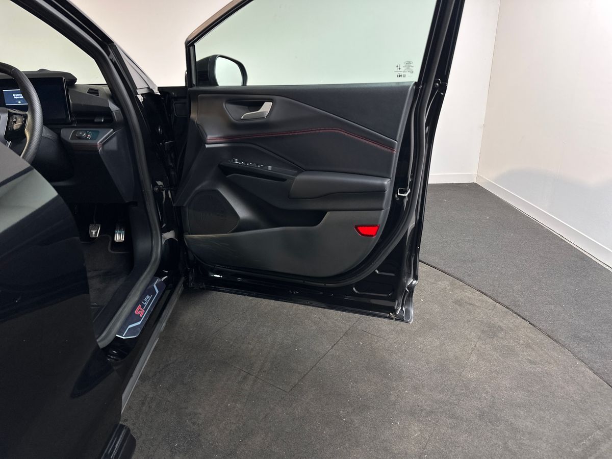 Used Ford Puma 2024 for sale - 78117670: Photo 35