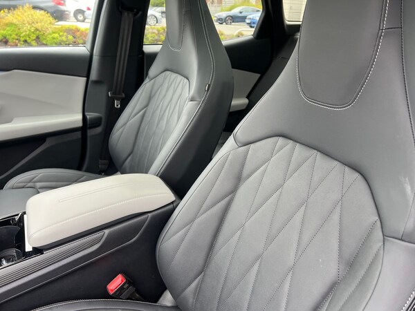 Used Ford Explorer 2025 for sale - 75641211: Photo 13