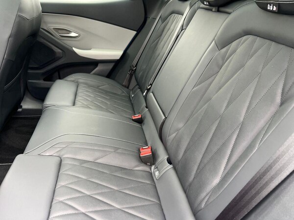 Used Ford Explorer 2025 for sale - 75641211: Photo 14