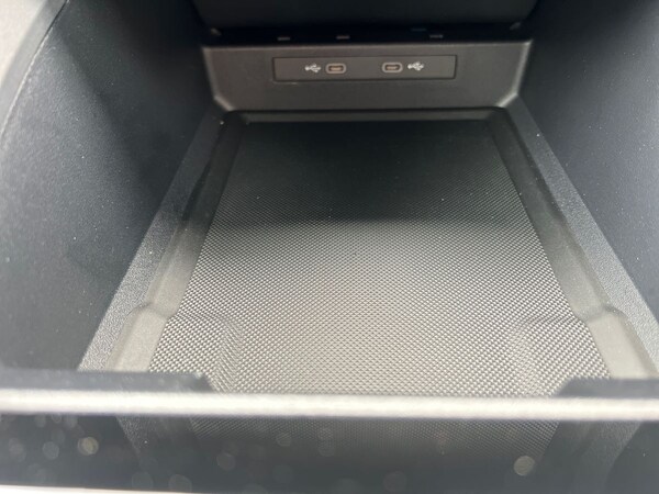 Used Ford Explorer 2025 for sale - 75641211: Photo 24
