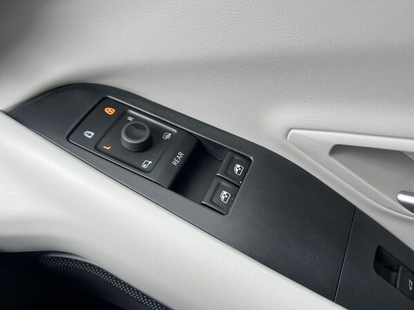 Used Ford Explorer 2025 for sale - 75641211: Photo 25