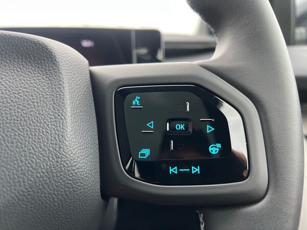 Used Ford Explorer 2025 for sale - 75641211: Photo 27